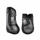 CARBON GEL ABSOLUTE VEREDUS