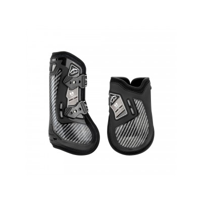 CARBON GEL ABSOLUTE VEREDUS