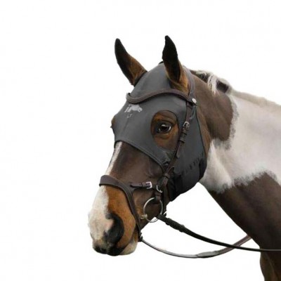 MASCHERA TERAPEUTICA LIQUID TITANIUM MASK FENWICK JVH