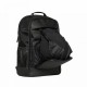 ZAINO CT BACKPACK CAVALLERIA TOSCANA