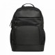 ZAINO CT BACKPACK CAVALLERIA TOSCANA