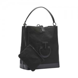 BORSA SHOPPING CAVALLERIA TOSCANA