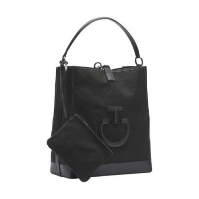 BORSA SHOPPING CAVALLERIA TOSCANA