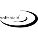 SOFTSHIELD PROTEZIONE SCHIENA SHIELD 76