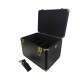 BAULETTO PORTATTREZZI 40X30X30 SARTORE