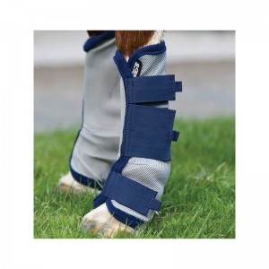 AMIGO FLY BOOTS HORSEWARE