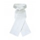 PLASTRON ELTON COLORE BIANCO