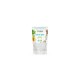 COMFORT WRAP UNIKA