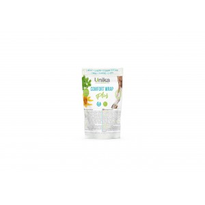 COMFORT WRAP UNIKA