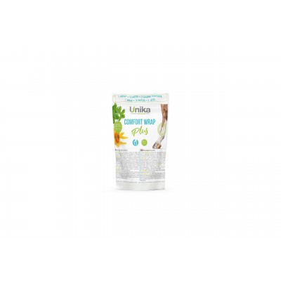 COMFORT WRAP UNIKA
