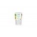 COMFORT WRAP UNIKA