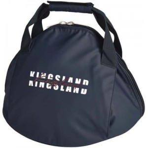 BORSA PORTACASCO KLPIERCE