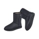 STIVALETTO PIOGGIA E.L.T. 