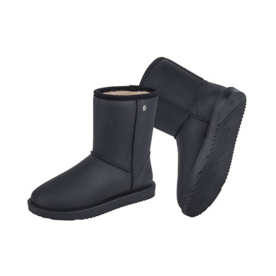 STIVALETTO PIOGGIA E.L.T. 