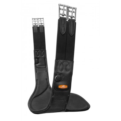 SOTTOPANCIA PARARAMPONI MOD.OKLAHOMA SCHOCKEMOHLE