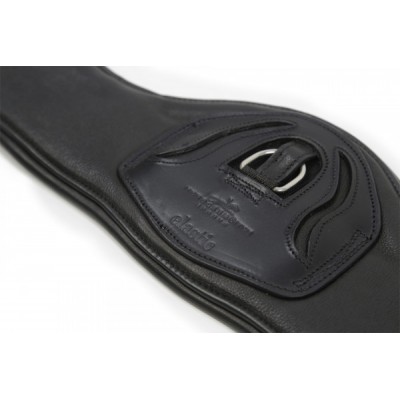 SOTTOPANCIA MOD. PITTSBURG SCHOCKEMOHLE