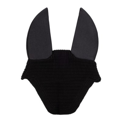 CUFFIETTA INSONORIZZATA MODELLO SILENCE EQUESTRO