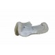 SEMISOTTOSELLA CORRECTION E.A. MATTES