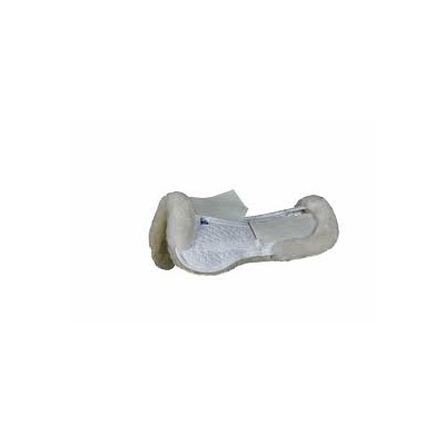 SEMISOTTOSELLA CORRECTION E.A. MATTES