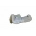 SEMISOTTOSELLA CORRECTION E.A. MATTES