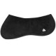 SEMISOTTOSELLA MEMORY FOAM A CAVALLO