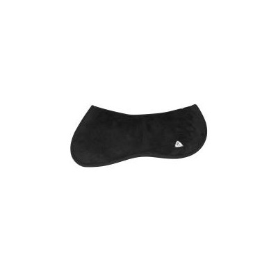 SEMISOTTOSELLA MEMORY FOAM A CAVALLO