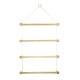 APPENDICOPERTE LEGNO AMAHORSE
