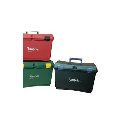 BAULE GRANDE GROOMING UMBRIA