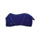 COPERTA COTONE UMBRIA EQUITAZIONE