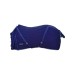 COPERTA COTONE UMBRIA EQUITAZIONE