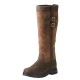 ESKADALE H20 WATERPROFF BOOTS ARIAT