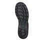 ESKADALE H20 WATERPROFF BOOTS ARIAT