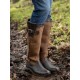 ESKADALE H20 WATERPROFF BOOTS ARIAT