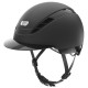 CASCO DA EQUITAZIONE PIKEUR ABUS AIRDUO