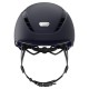 CASCO DA EQUITAZIONE PIKEUR ABUS AIRDUO