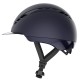 CASCO DA EQUITAZIONE PIKEUR ABUS AIRDUO