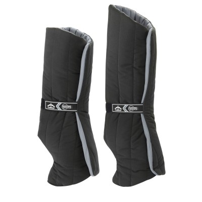 ANATOMIC BANDAGE PAD VEREDUS