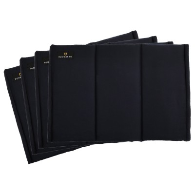 SOTTOFASCE COTONE LAMICELL