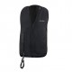 ZIP’IN-2 GILET AIRBAG HELITE