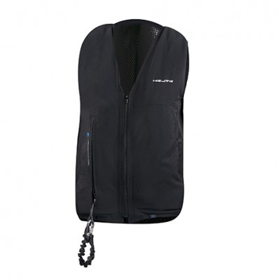 ZIP’IN-2 GILET AIRBAG HELITE