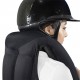 ZIP’IN-2 GILET AIRBAG HELITE