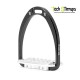 STAFFE TECH STIRRUPS DA SALTO TECH STIRRUPS