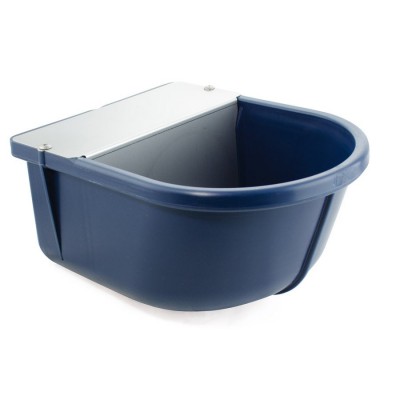 ABBEVERATOIO IN PLASTICA A LIVELLO COSTANTE