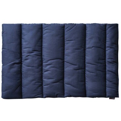 SOTTOFASCE COTONE EQUILINE