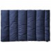 SOTTOFASCE COTONE EQUILINE