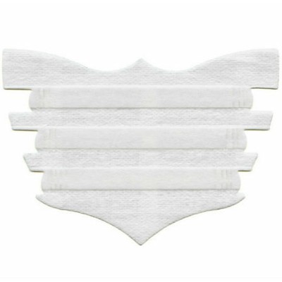 STRISCIA NASALE PER CAVALLI FLAIR