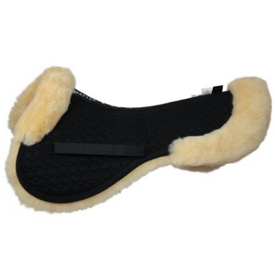 SEMISOTTOSELLA E.A. MATTES