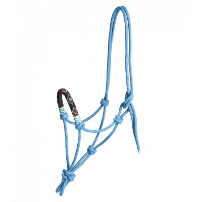 CAPEZZA ANNODATA PEARLS WALDHAUSEN