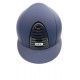 KEP ITALIA CROMO 2.0 MATT VISIERA POLO
