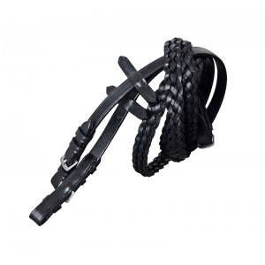 REDINI IN CUOIO INTRECCIATE LINEA ECONOMICA SARTORE